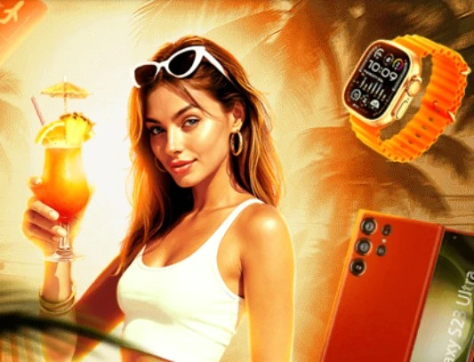 7K Casino